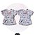 T-SHIRT PROFISSÃO PROFESSORA GATINHA - Imagem 2