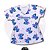 T-SHIRT PROFISSÃO PROFESSORA TOTAL STITCH - Imagem 1