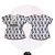 T-SHIRT PROFISSÃO PROFESSORA TOTAL MINNIE - Imagem 2