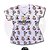 T-SHIRT PROFISSÃO PROFESSORA TOTAL MINNIE - Imagem 1