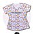 T-SHIRT PROFISSÃO PROFESSORA VARIADA 9 - Imagem 1