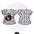 T-SHIRT PROFISSÃO PROFESSORA BONECA CORAÇÕES - Imagem 2