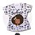 T-SHIRT PROFISSÃO PROFESSORA BONECA CORAÇÕES - Imagem 1
