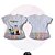 T-SHIRT PROFISSÃO PROFESSORA DIVERTIDAMENTE LÁPIS COLORIDOS - Imagem 2