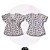 T-SHIRT PROFISSÃO EDUCAÇÃO INFANTIL VARIADA 10 - Imagem 2