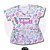 T-SHIRT PROFISSÃO EDUCAÇÃO INFANTIL VARIADA 9 - Imagem 1