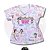 T-SHIRT PROFISSÃO EDUCAÇÃO INFANTIL VARIADA 8 - Imagem 1
