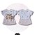 T-SHIRT PROFISSÃO EDUCAÇÃO INFANTIL VARIADA 7 - Imagem 2