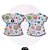 T-SHIRT PROFISSÃO EDUCAÇÃO INFANTIL CORUJA VARIADA - Imagem 2