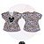 T-SHIRT PROFISSÃO EDUCAÇÃO INFANTIL MICKEY TOTAL - Imagem 2