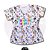 T-SHIRT PROFISSÃO EDUCAÇÃO INFANTIL VARIADO 3 - Imagem 1