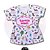 T-SHIRT PROFISSÃO EDUCAÇÃO INFANTIL VARIADA 2 - Imagem 1