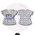 T-SHIRT PROFISSÃO EDUCAÇÃO INFANTIL VARIADA NÚMEROS - Imagem 2