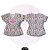 T-SHIRT PROFISSÃO EDUCAÇÃO INFANTIL VARIADA 11 - Imagem 2
