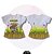 T-SHIRT PROFISSÃO EDUCAÇÃO INFANTIL TURMA DA MÔNICA BARRA DE LÁPIS - Imagem 2