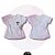 T-SHIRT PROFISSÃO EDUCAÇÃO INFANTIL MINNIE - Imagem 2
