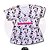T-SHIRT PROFISSÃO ENFERMAGEM MINNIE TOTAL VARIADA - Imagem 1
