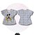 T-SHIRT PROFISSÃO ENFERMAGEM MICKEY FD QUADRINHOS - Imagem 2