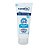 Gel Curatec Com Phmb Edta 100ml para Limpeza de Feridas - Imagem 1