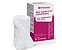 Curativo Helianto Malha com PHMB 10,2cm x 6m Polyumecta Compress - Imagem 1