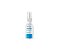 Protetor de Pele em Spray Prevderm 50ml - Helianto (Barreira) - Imagem 1