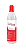 Helianto - Solução Aquosa P/ Limpeza de Feridas com PHMB 0,1% 350ml Polihexam - Imagem 1