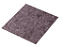 Vita Medical - Curativo de Alginato de Cálcio e Prata 15cm x 15cm Unidade - Silvercare - Imagem 1