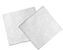 Casex - Curativo de Alginato de Cálcio e Sódio 10cm x 10cm unidade - Imagem 1