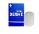 Curativo Transparente Estéril 10cm x 12cm Unidade - Vital Derme (Filme) - Imagem 1
