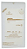 Vita Medical - Curativo De Alginato De Cálcio Kangli Sorb 10x20cm Unidade - Imagem 1