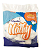 Nathy - Algodão em Bola Super Absorvente 100g - Imagem 1