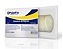 Polarfix - Atadura Rayon 7,5cm x 5m - Imagem 1