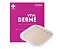 Curativo Vital Derme Hidrocoloide 15 x 15cm Regular Unidade - Imagem 1