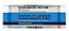 Neve - Atadura Crepe 30cm x 1,8m / Unidade - Imagem 1