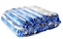 Neve - Atadura Crepe 8cm x 1,8m C/ 12 Unidades - Imagem 1