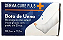 Derma Cure - Bota Unna 7,5cm x 9,20m - Imagem 1