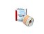 Fit Kelogel de Silicone em Rolo Tape Médico Hospitalar 4cmx1,5m Un - Imagem 1
