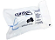Curatec - Bota de Unna 7,5cm x 6m Unidade - Imagem 1