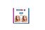 Kit kelogel - Adesivo Silicone Anti-Sinais 4 Unidades Olhos ou Bigode Chinês - Imagem 1