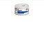 Fita Micropore da 3M 25mm x 10mt Branca - Imagem 1