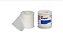 Fita Micropore da 3M  50mm x 10mt Branca - Imagem 1