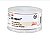 Fita Micropore da 3M 25mm x 10mt Bege - Imagem 1