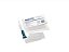 Kit Kelogel em Adesivo Cirúrgico 60cm Steristrip + Exofin 1mL - Imagem 1
