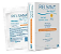 DBS - Gaze Rayon Pielsana 7,5cm x 15cm - 5ml A.G.E Unidade - Imagem 1