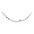 Sonda Endotraqueal 7,5mm com Balão AccuCuff - MEDIS - Imagem 1