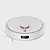 Robo Aspirador Xiaomi Vacuum S20 - Imagem 1