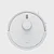 Robo Aspirador Xiaomi Vacuum S20 - Imagem 2