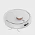 Robo Aspirador Xiaomi Vacuum S20 - Imagem 3