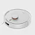Robo Aspirador Xiaomi Vacuum S20 - Imagem 4