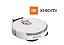 Robô aspirador Xiaomi S20+ - Imagem 1